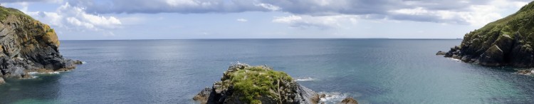 Cornwall Cottage Holidays