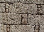 Cuckoo Cottage Cornwall, Unique Stonework